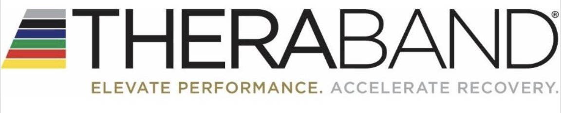 Thera-Band®