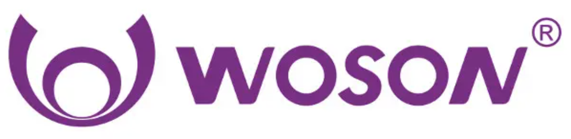 Woson