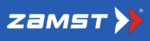 Zamst