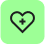 Feature Icon