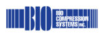 Bio Compression