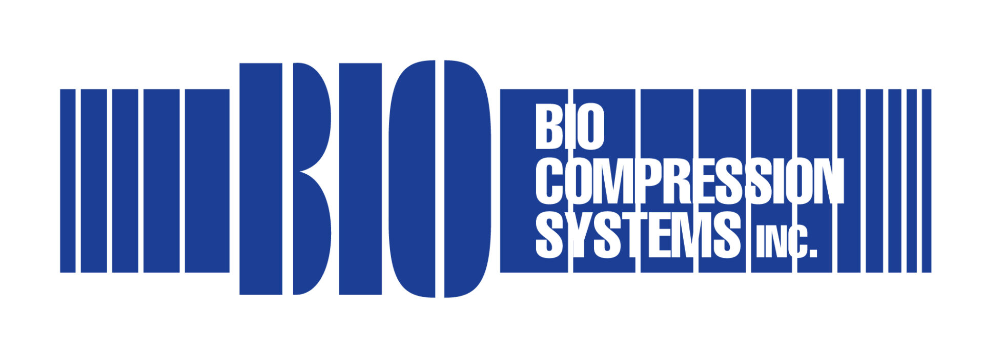 Bio Compression