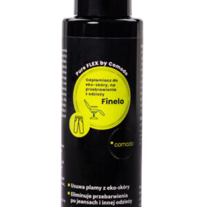 Pure Flex Finelo - odplamiacz do eko-skóry