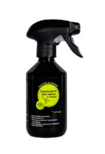 Pure Flex V-Cleaner – czyszczenie eko-skóry