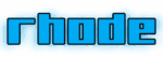 rhode
