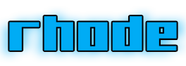 Rhode