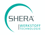 shera