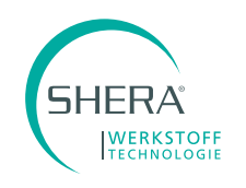 Shera