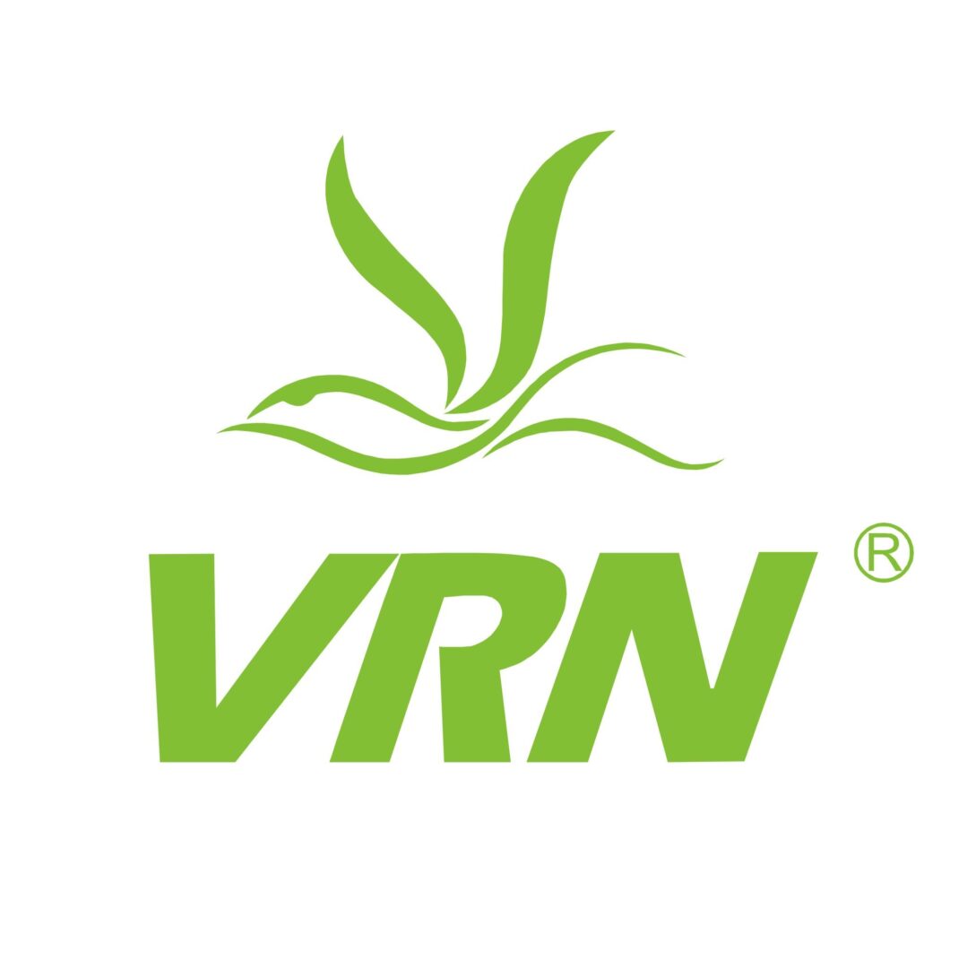 VRN