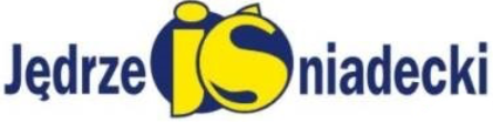 Jędrzej Śniadecki