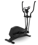 Orbitrek crosstrainer Kettler Optima 200