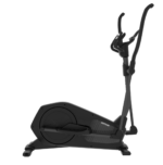 Orbitrek crosstrainer Kettler Optima 200