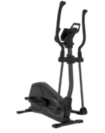 Orbitrek crosstrainer Kettler Optima 200