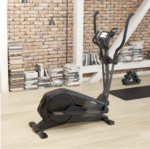 Orbitrek crosstrainer Kettler Optima 200