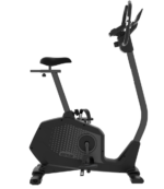 Rower treningowy Kettler TOUR 300