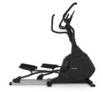 Orbitrek crosstrainer Kettler OMNIUM 300