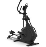 Orbitrek crosstrainer Kettler OMNIUM 300
