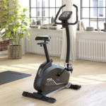 Rower treningowy KETTLER AXOS AVIOR P BLACK