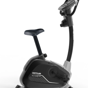 Rower treningowy KETTLER AXOS AVIOR M BLACK