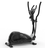 Orbitrek CROSSTRAINER KETTLER AXOS NOVA M BLACK