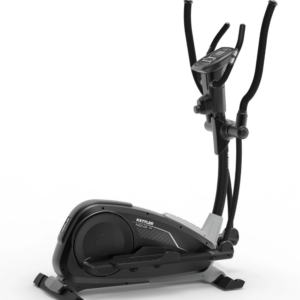 Orbitrek CROSSTRAINER KETTLER AXOS NOVA M BLACK