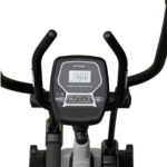 Orbitrek CROSSTRAINER KETTLER AXOS NOVA M BLACK