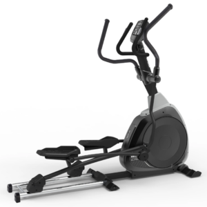 Orbitrek CROSSTRAINER KETTLER AXOS ELIPSO P BLACK