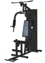 ATLAS KETTLER BASIC