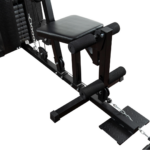ATLAS KETTLER BASIC