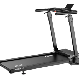 BIEŻNIA ELEKTRYCZNA SKŁADANA KETTLER TRACK 200