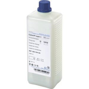 Płyn do Castorit-Super C 1000 ml