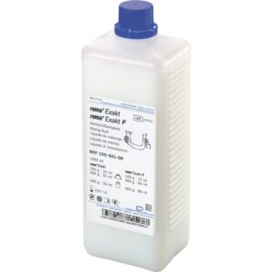 Płym do Rema Exakt i Rema Exakt F