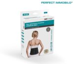 Pas lędźwiowo-krzyżowy. IMMOBILO PREMIUM BELT