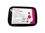 Villacryl IT LC 50 szt