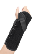 Orteza nadgarstka krótka IMMOBILO WRIST-PRO-1 AR-873
