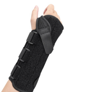 Orteza nadgarstka krótka IMMOBILO WRIST-PRO-1 AR-873