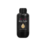 Eco Flow żywica do druku 3D 1L