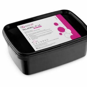 Villacryl IT LC 50 szt