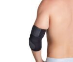 Neoprenowy stabilizator stawu łokciowego IMMOBILO NEO