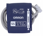 Mankiet do ciśnieniomierza Omron HBP-1120