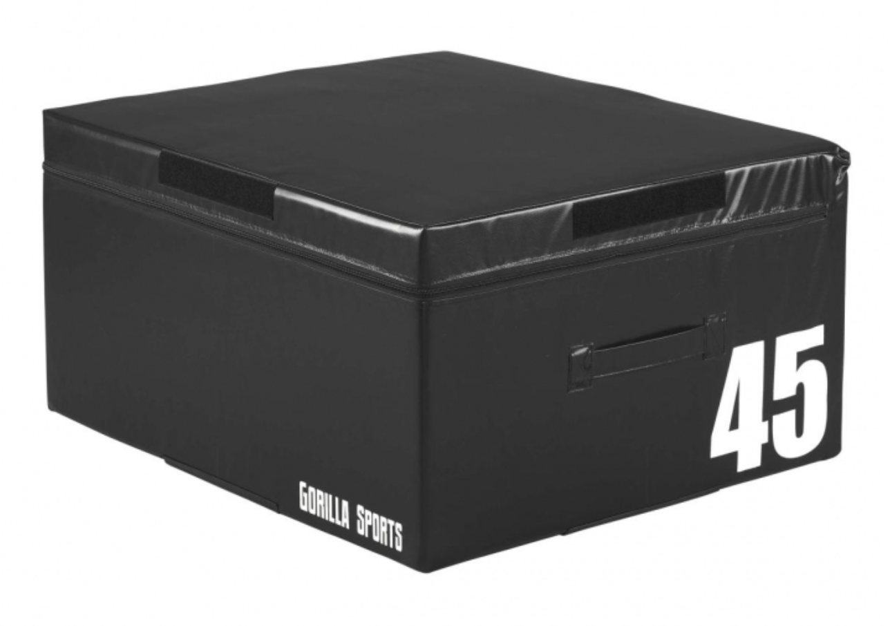 Product thumbnail