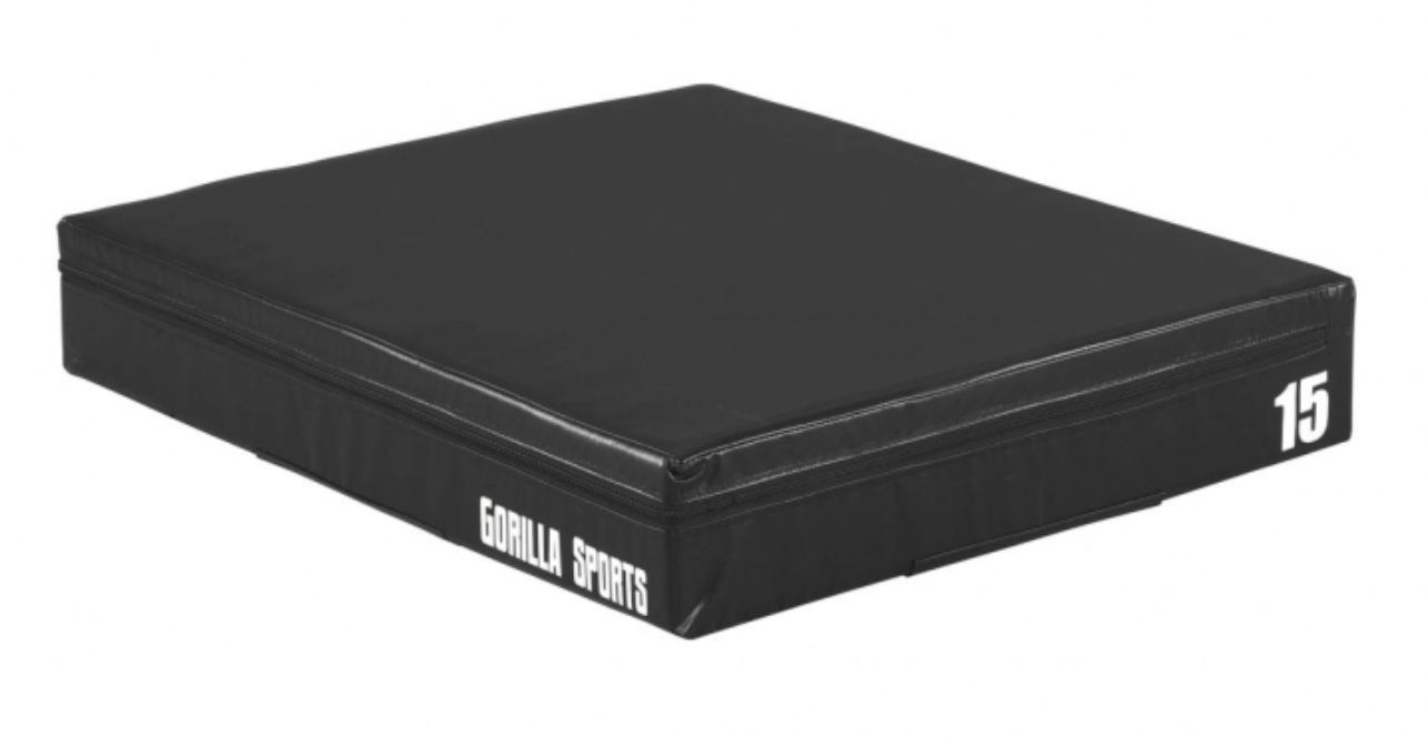 Product thumbnail