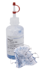 Orthocryl brokat Disco Glitter 50g Dentaurum