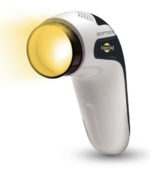 Lampa BIOPTRON® MedAll z filtrem fulerenowym ZC60-X®
