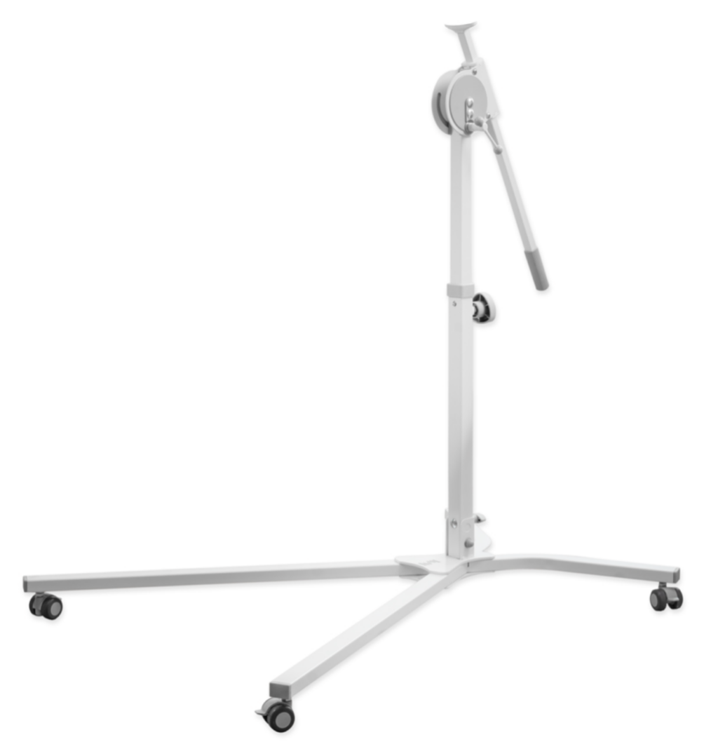 Statyw podłogowy do Bioptron Pro 1