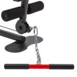 Atlas Christopeit SP2000
