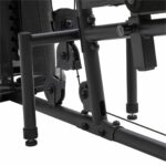 Atlas Christopeit SP2000
