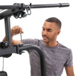 Atlas Christopeit SP2000