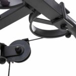 Atlas Christopeit SP2000
