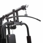 Atlas Christopeit SP2000